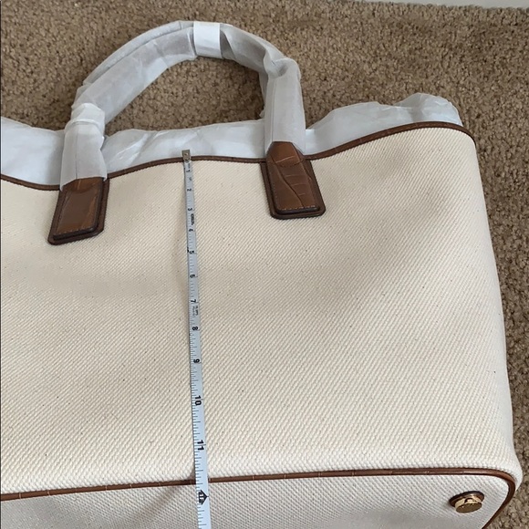 Michael kors - Picture 6 of 10